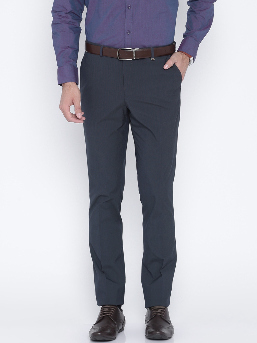 cotton night suit online