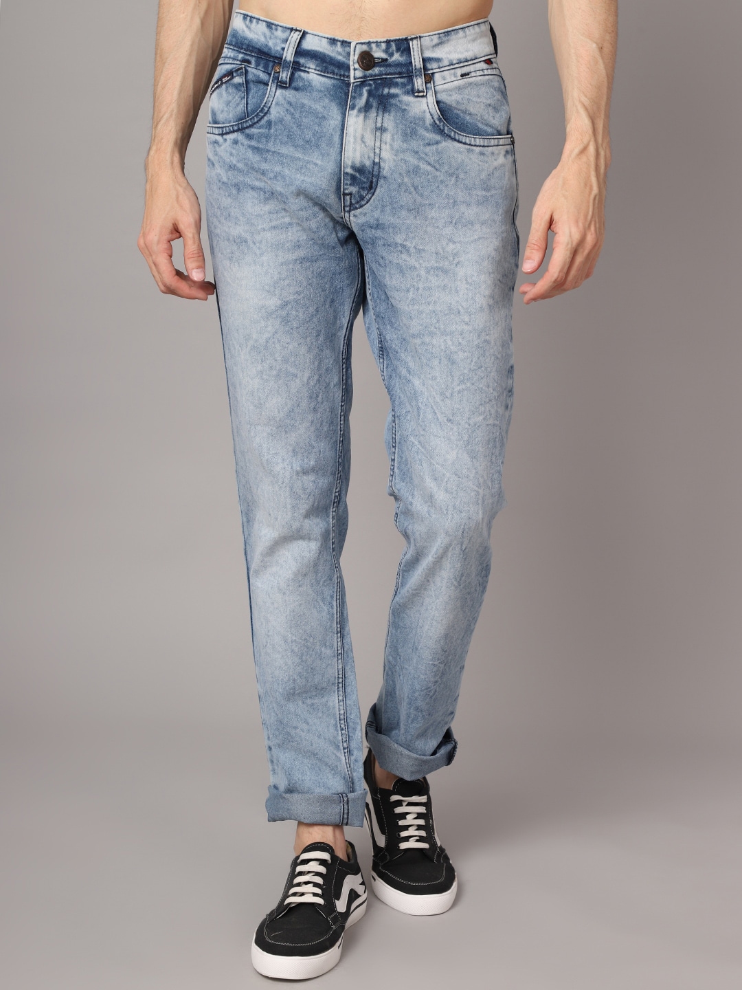 cantabil jeans