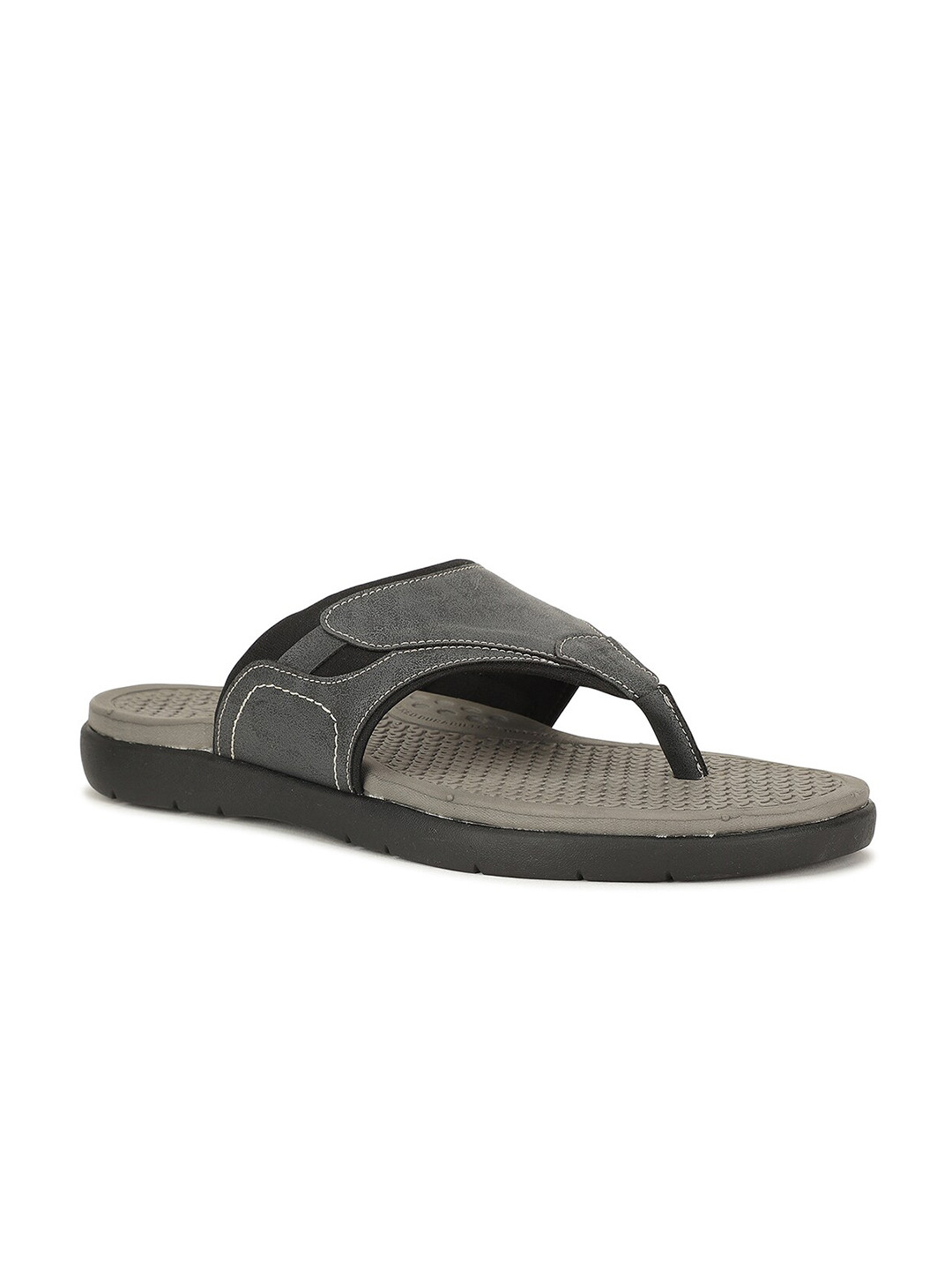 bata sandals for men