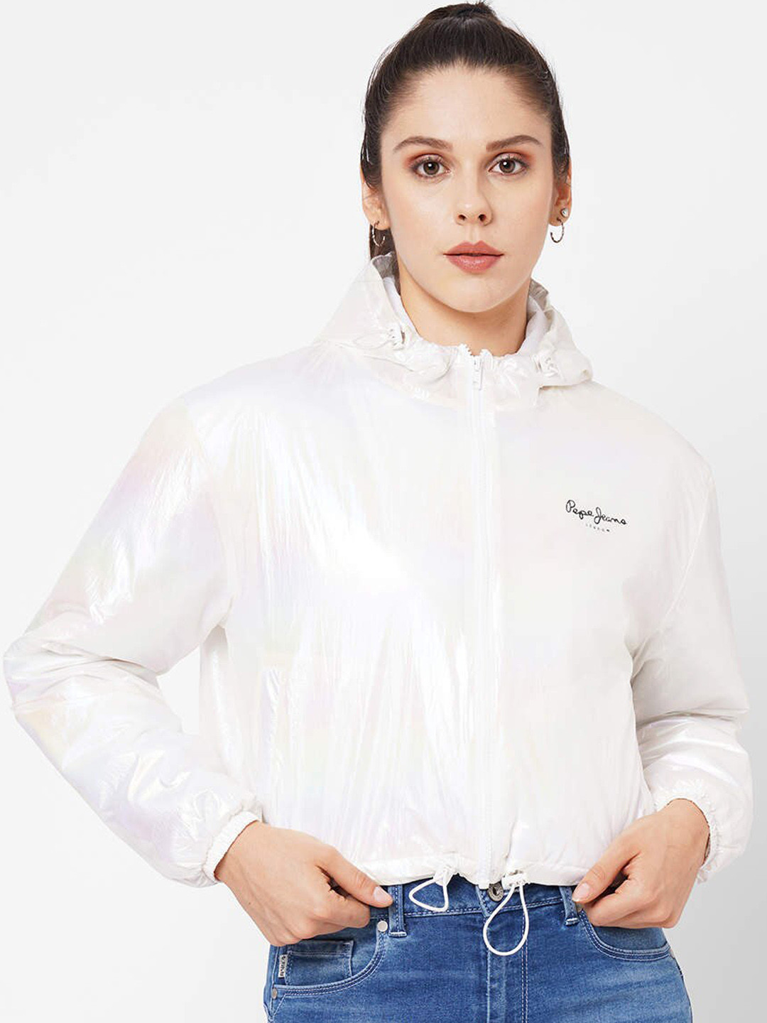 La Redouté Veste En Jean Fille : Découvrez Nos Modèles Veste Fille 12 Ans La Redouté Veste En Jean Fille : Découvrez Nos Modèles Veste Fille 12 Ans