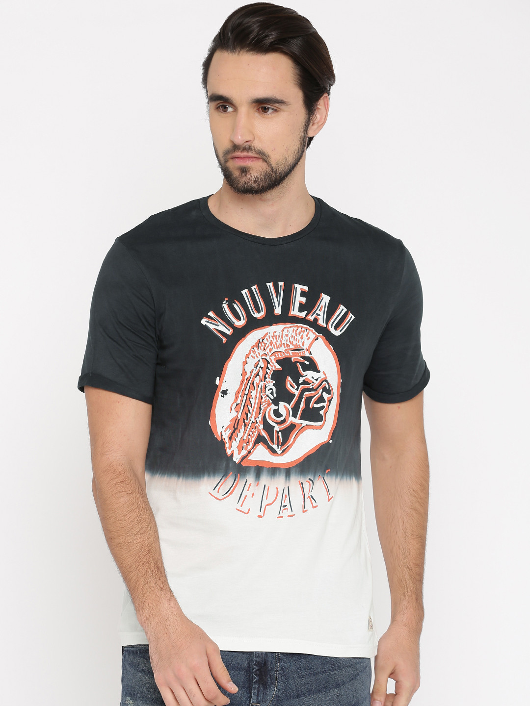 t shirt supima celio