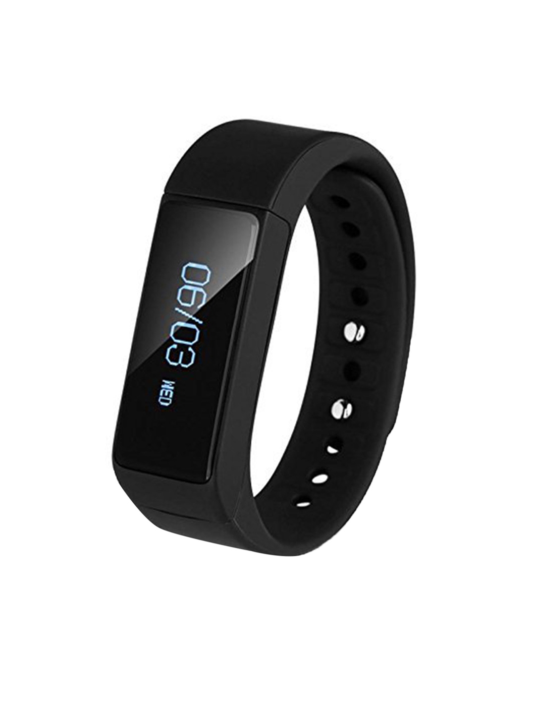 myntra smart band