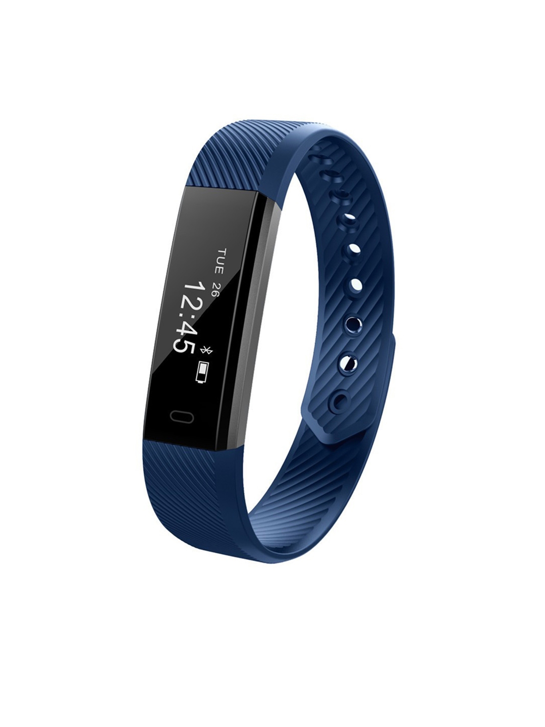 buy fitness band