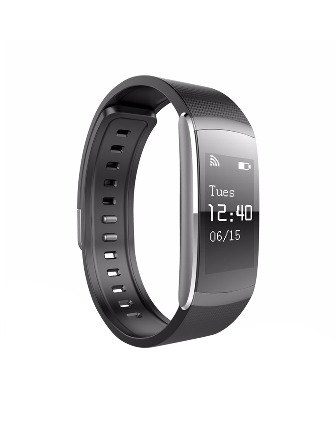 myntra smart band