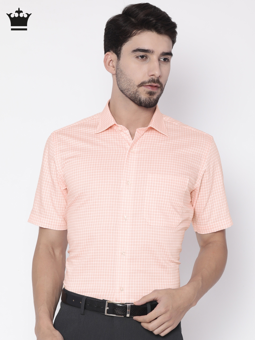 louis philippe shirts uk