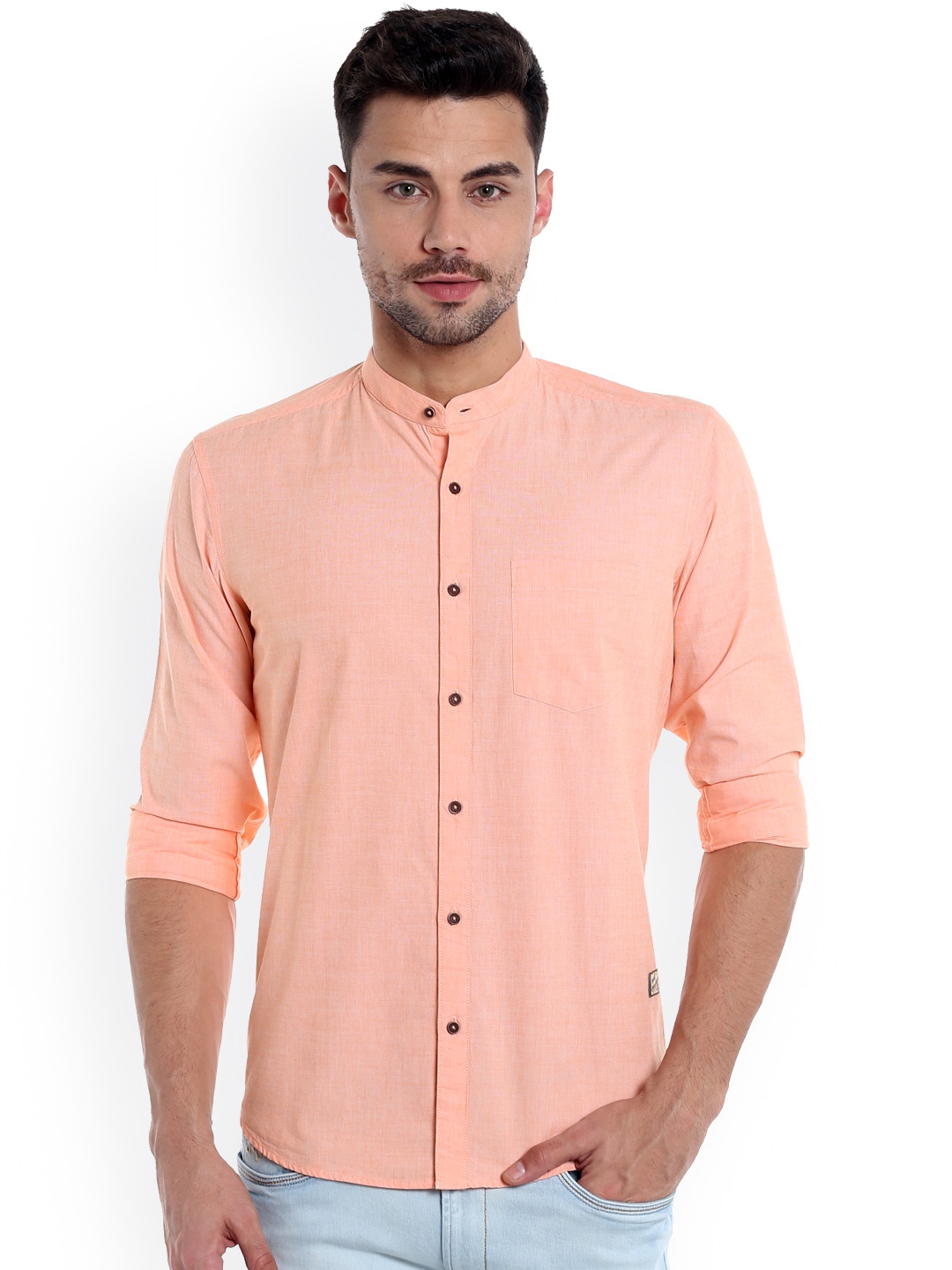 numero uno t shirts full sleeves