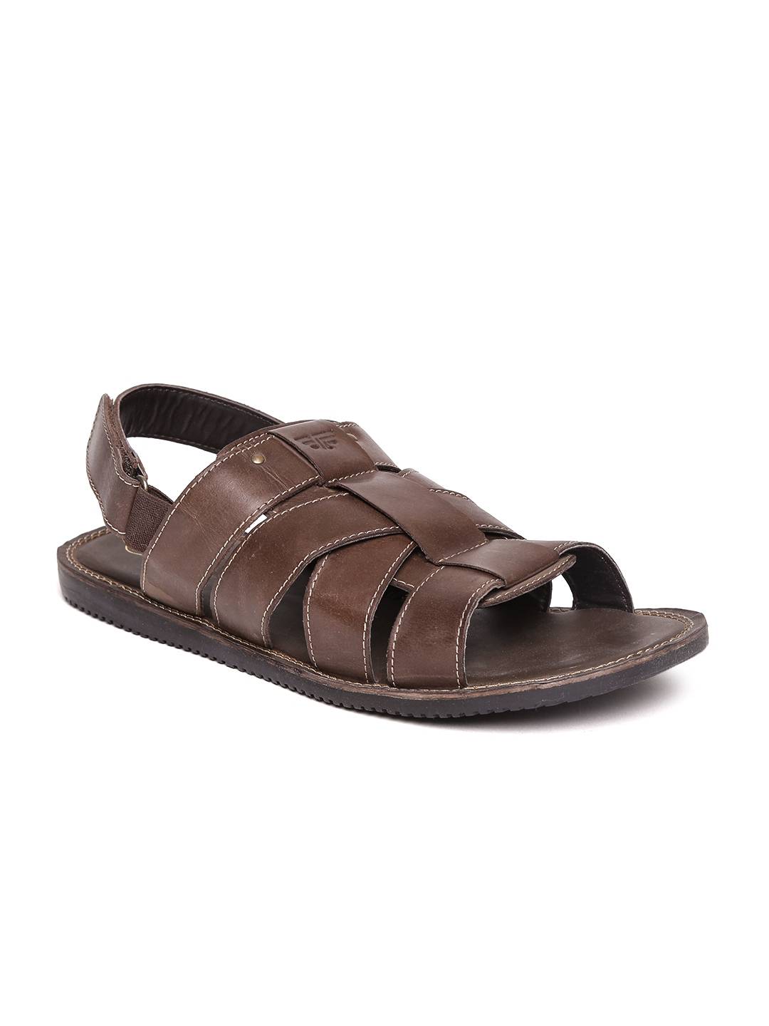 red tape mens sandals amazon