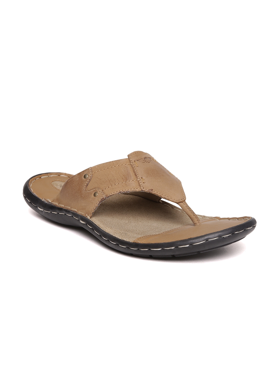 red tape mens sandals amazon