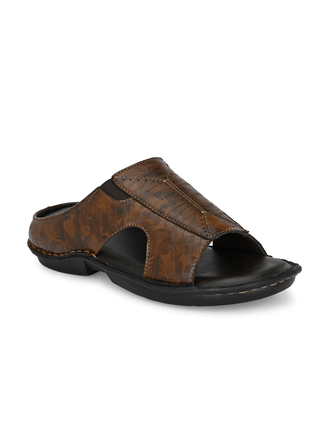 provogue sandals online