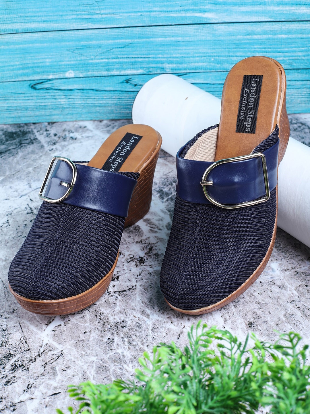 best sandals for neuroma