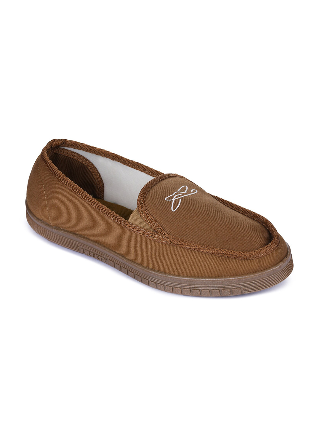 liberty slip on shoes