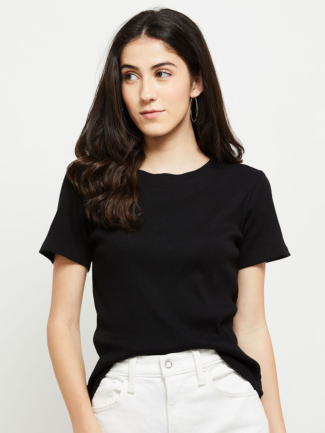 max t shirt for womens online