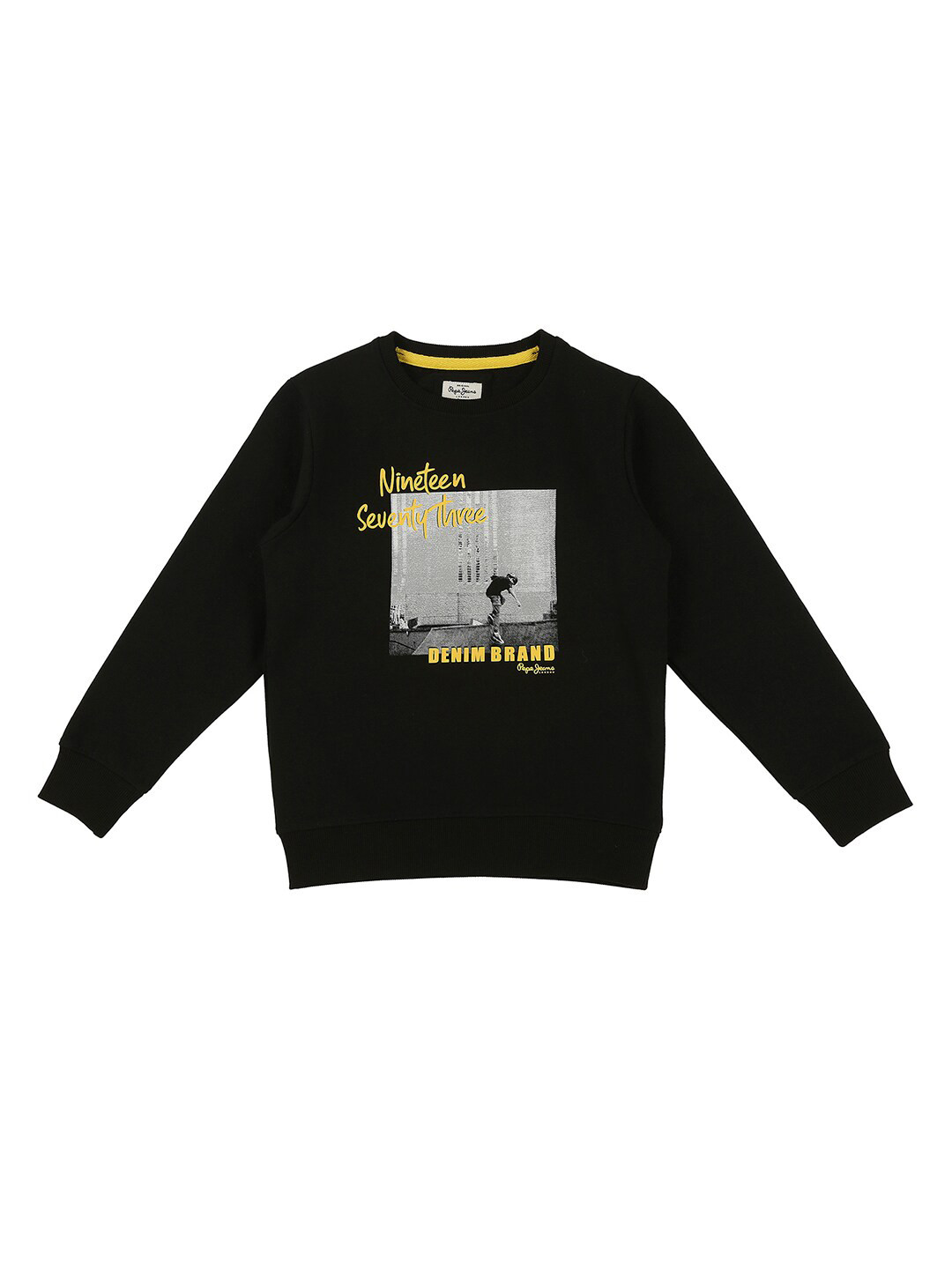PEPE JEANS - Man - Sweatshirt