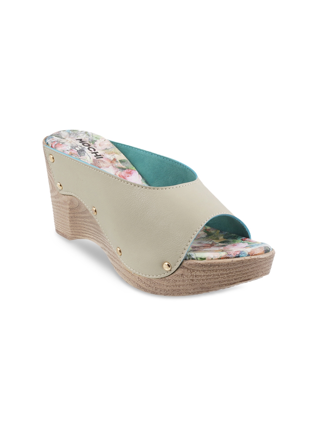 mochi high heels