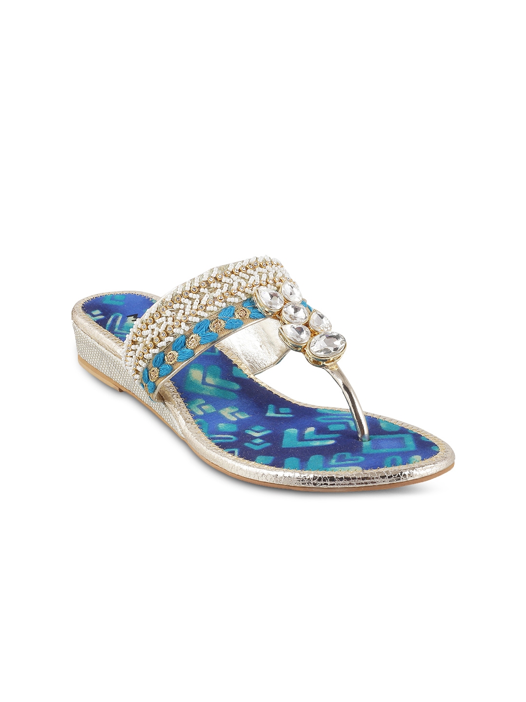 mochi high heel sandals