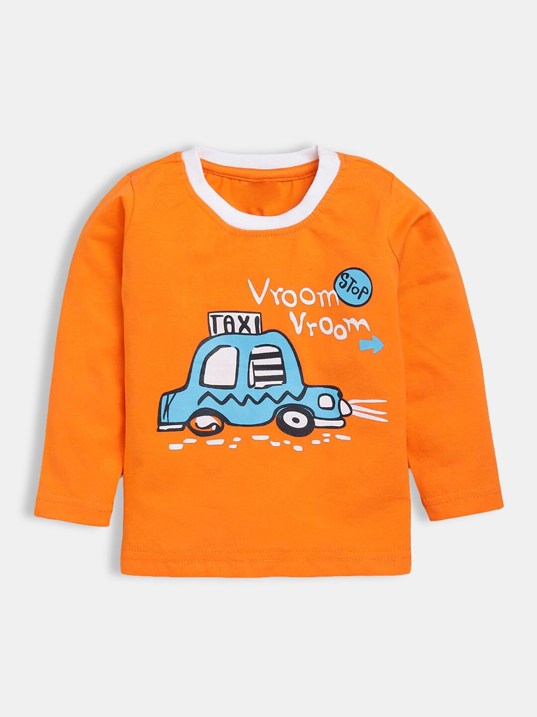 sweatshirt mandalorian