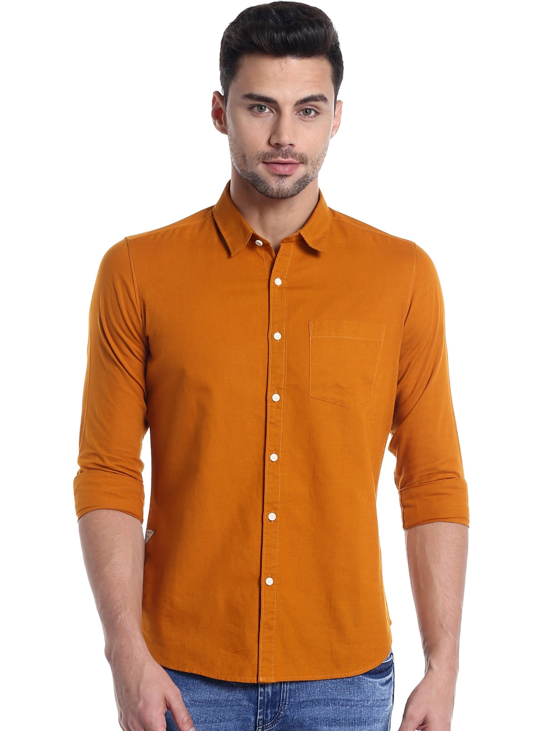 numero uno t shirts full sleeves