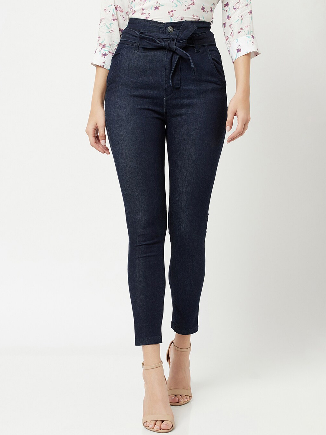 crimsoune club jeans