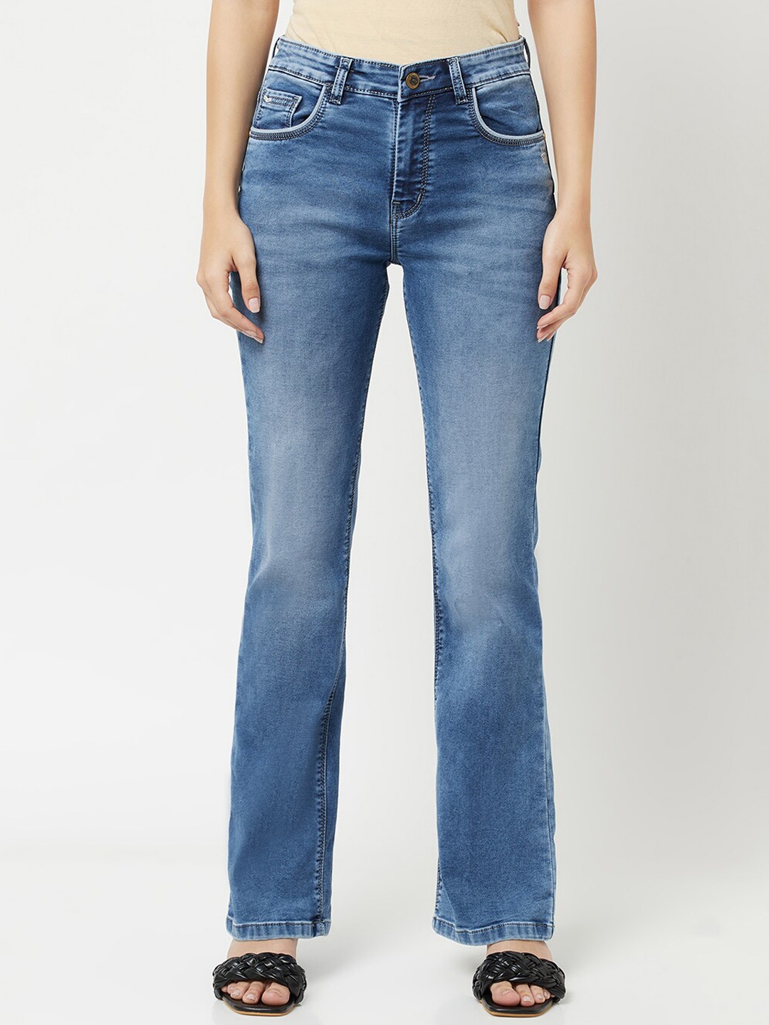 crimsoune club jeans