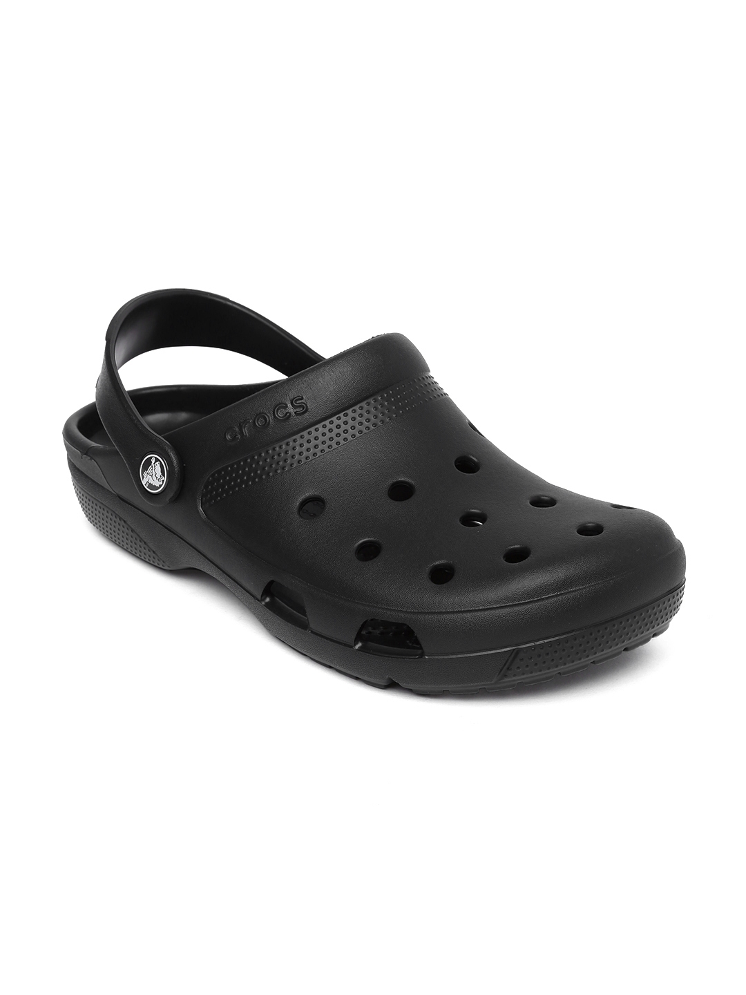 myntra crocs offer