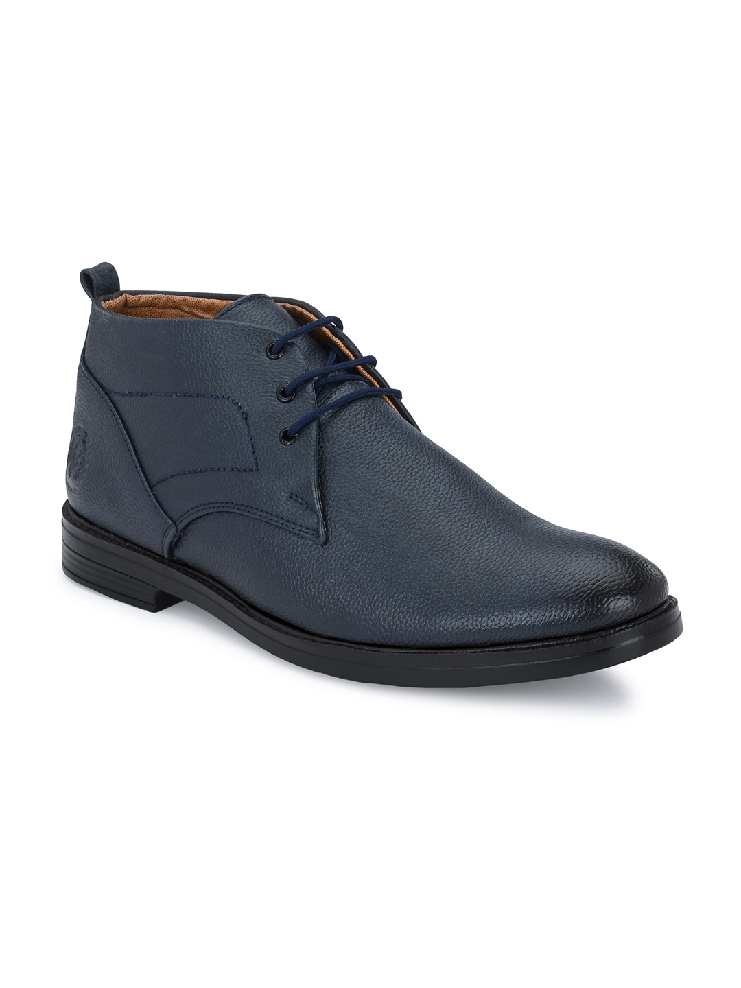 chaussures de sécurité anti transpiration