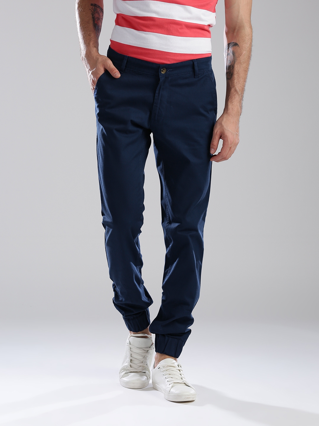 hubberholme joggers