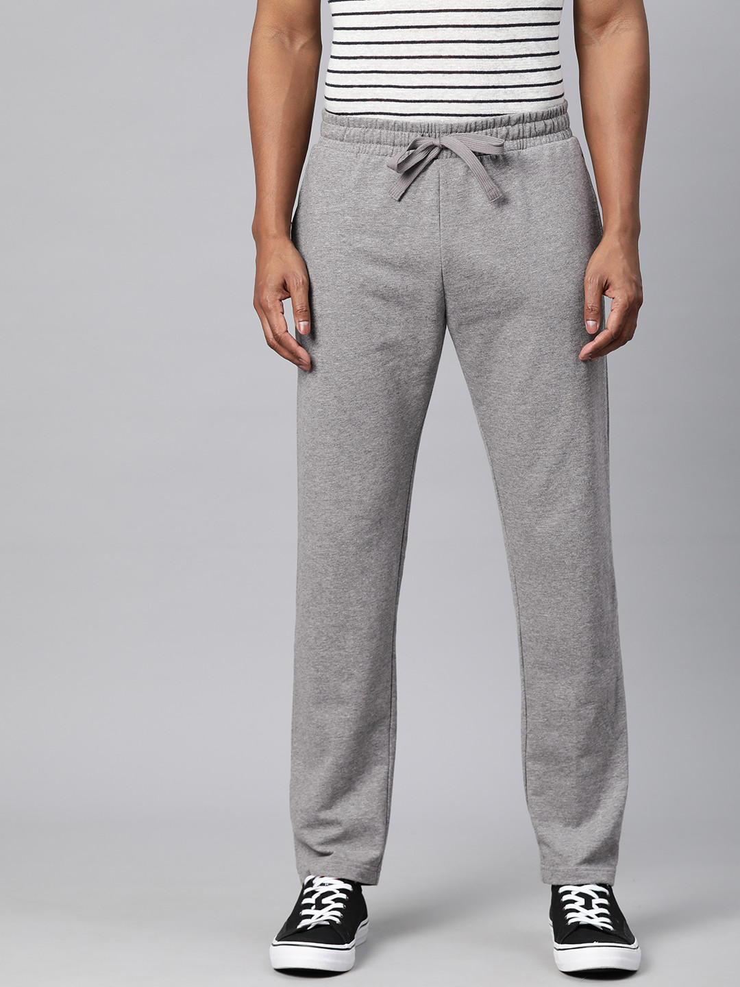 Buy Marks & Spencer Men Track Pants Track Pants for Men 19433520 Myntra