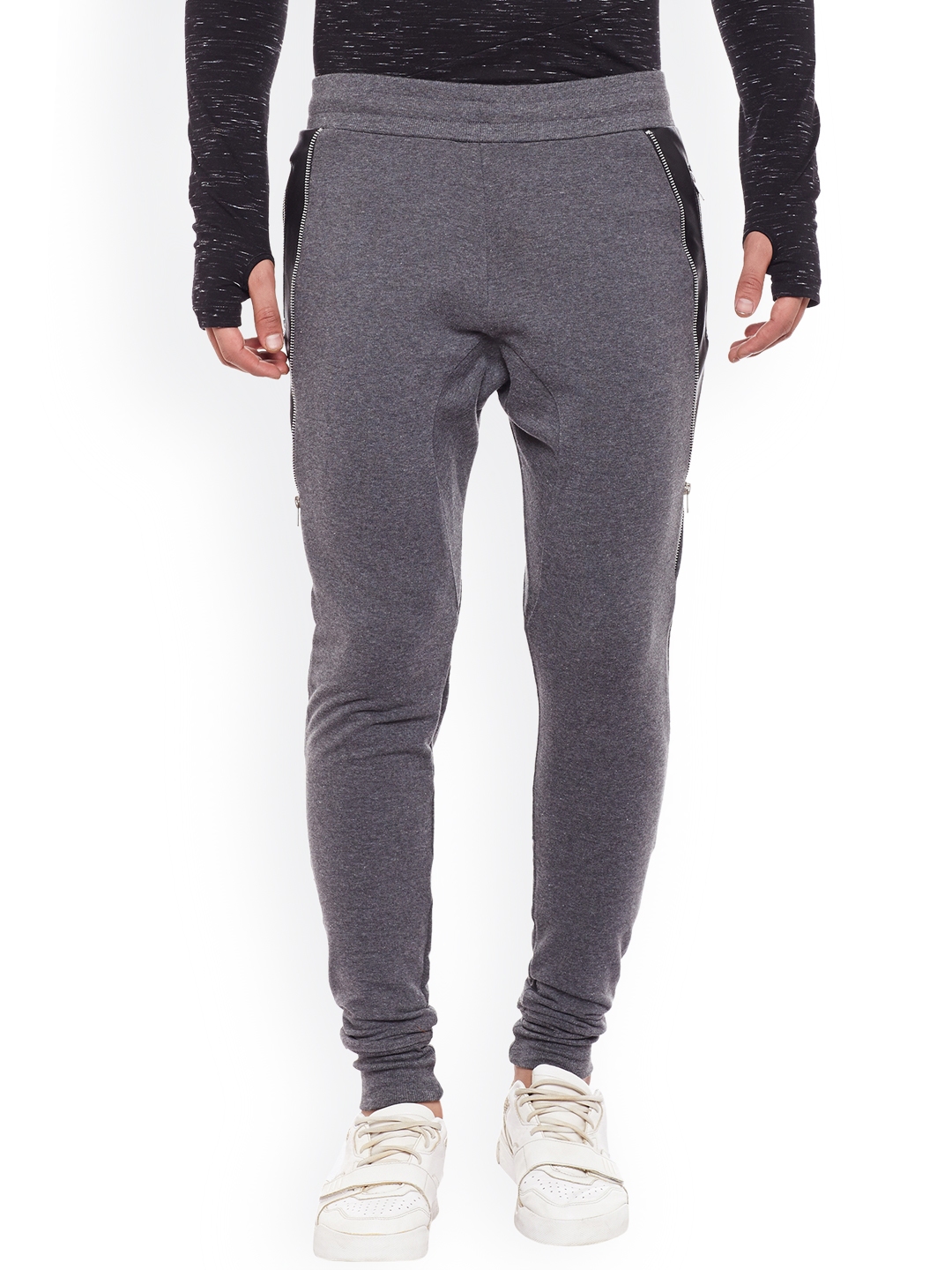 fugazee pants
