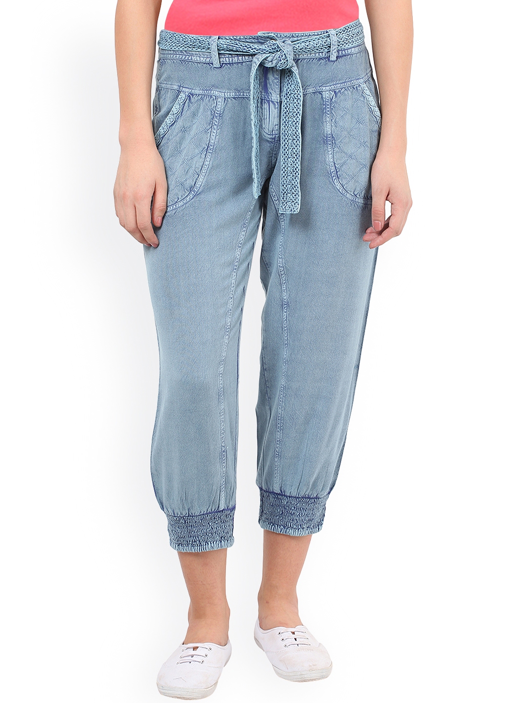 echt comfort joggers