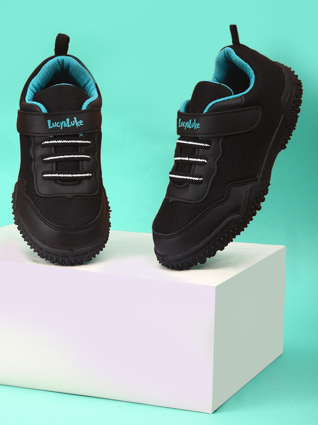 Liberty boys shoes clearance