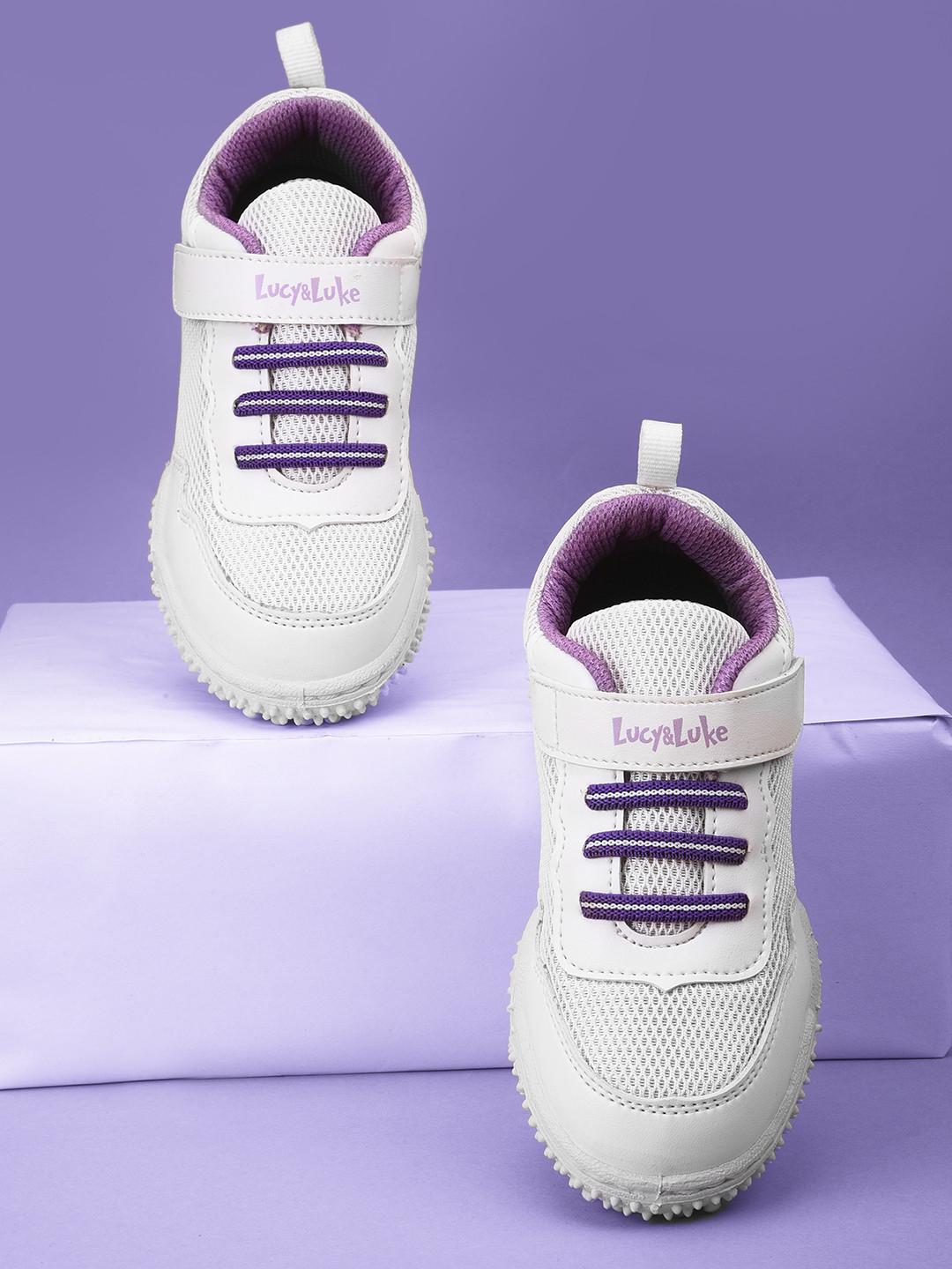 Liberty boys shoes clearance