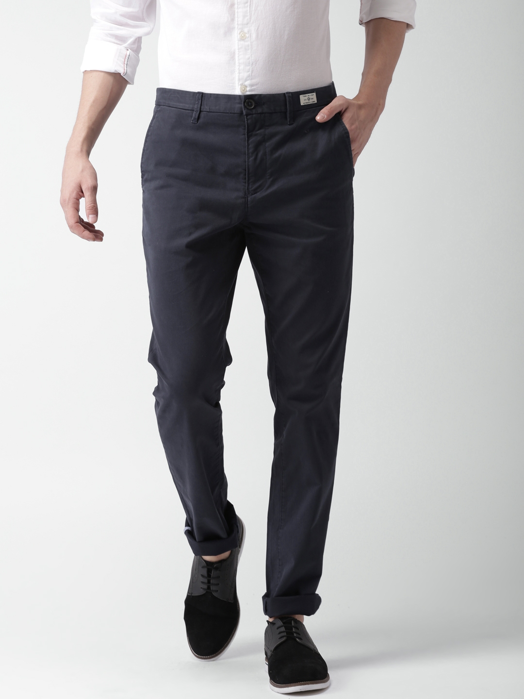 hilfiger chinos sale