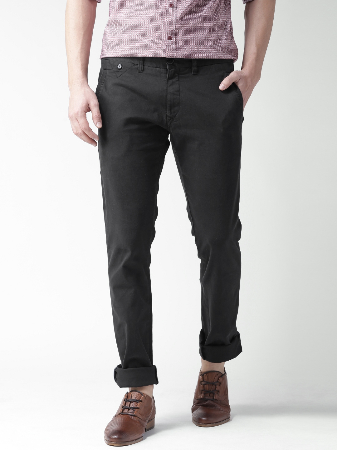 hilfiger chinos sale
