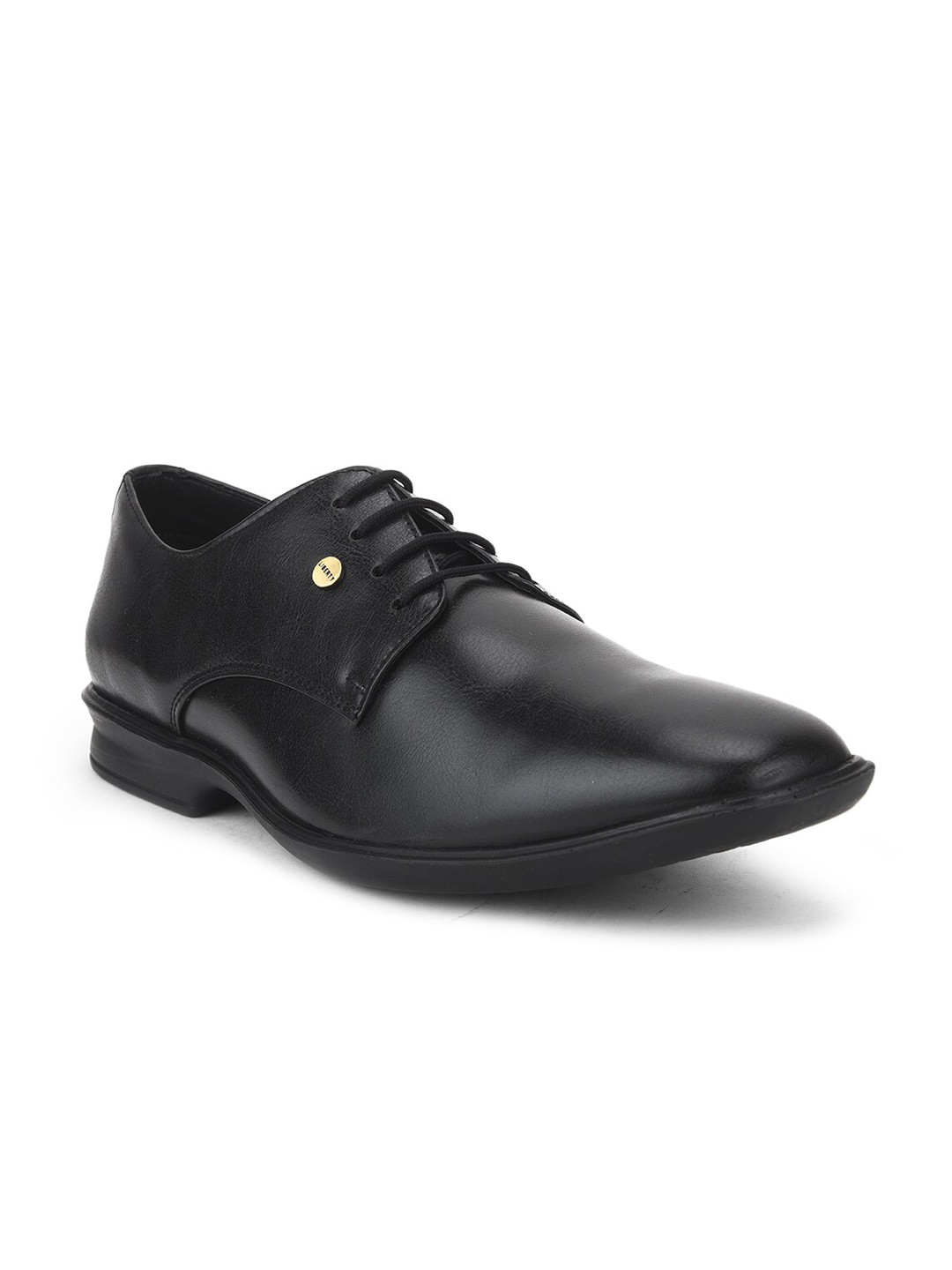 liberty formal shoes