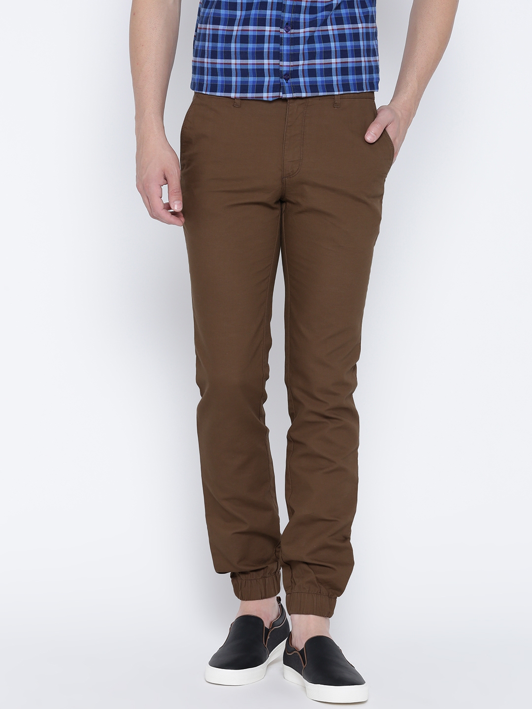 john players joggers