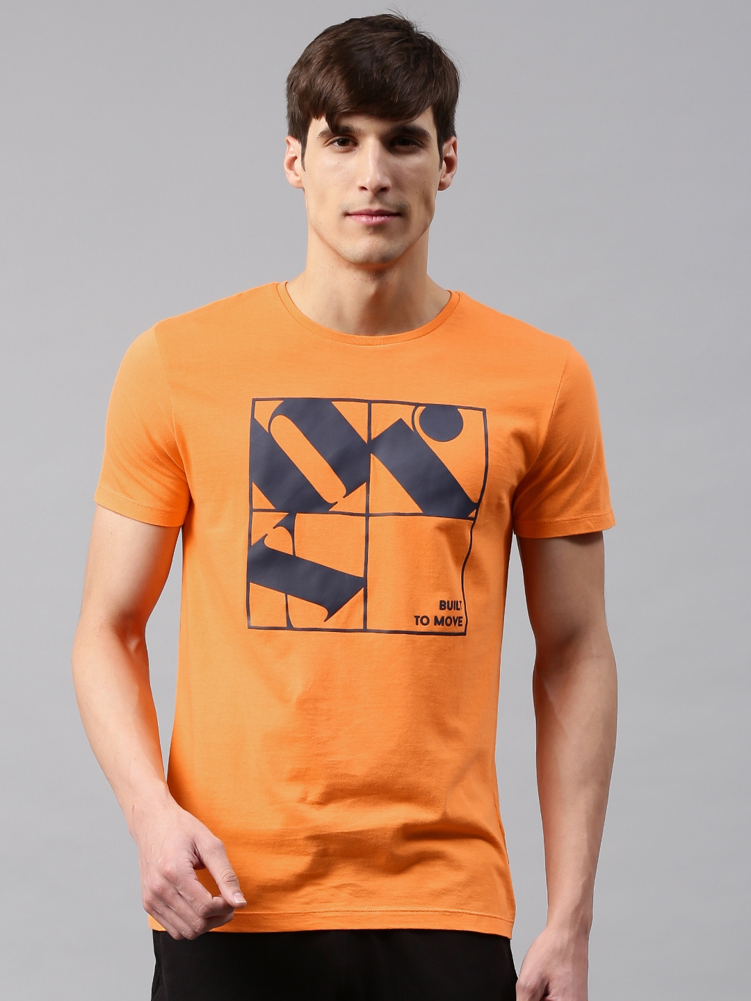 hrithik t shirt in war