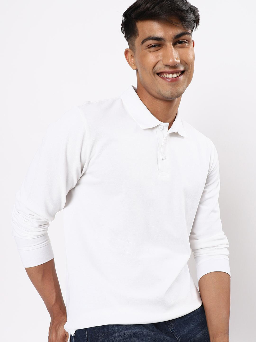 Bewakoof Men's House Of The Dragon Graphic T-Shirt - Black, Round Neck, Regular Fit - View #8