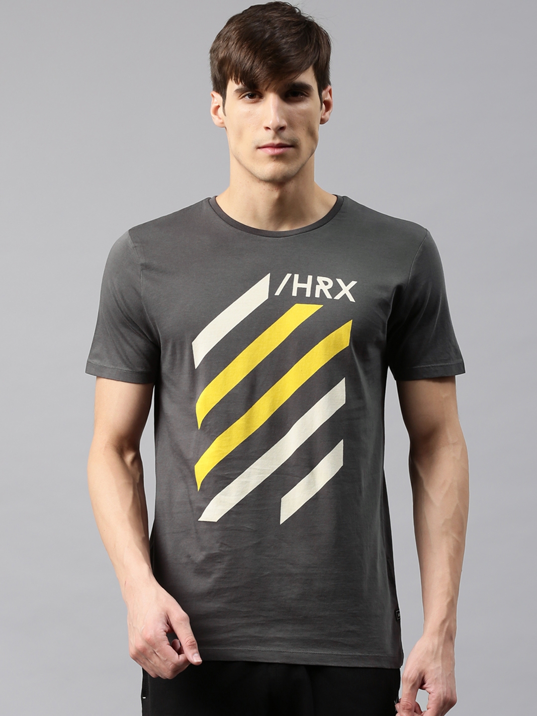 hrithik t shirt in war