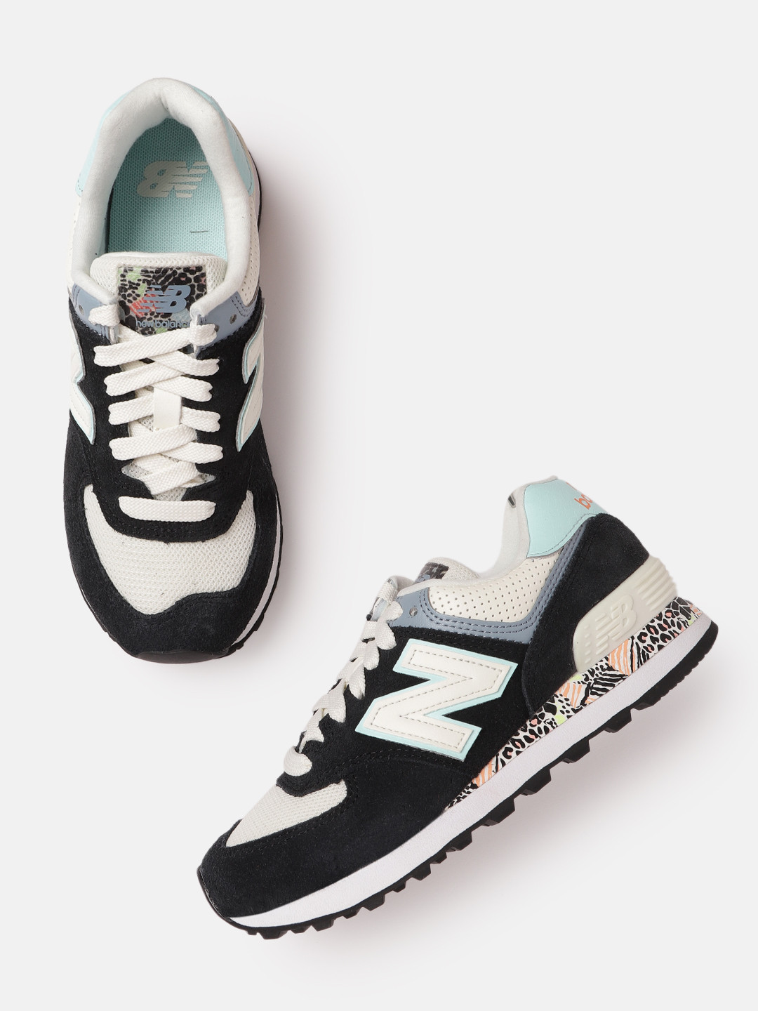 sneakers new balance women