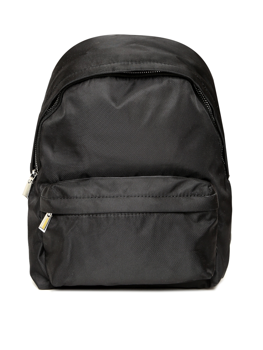 backpack for women myntra
