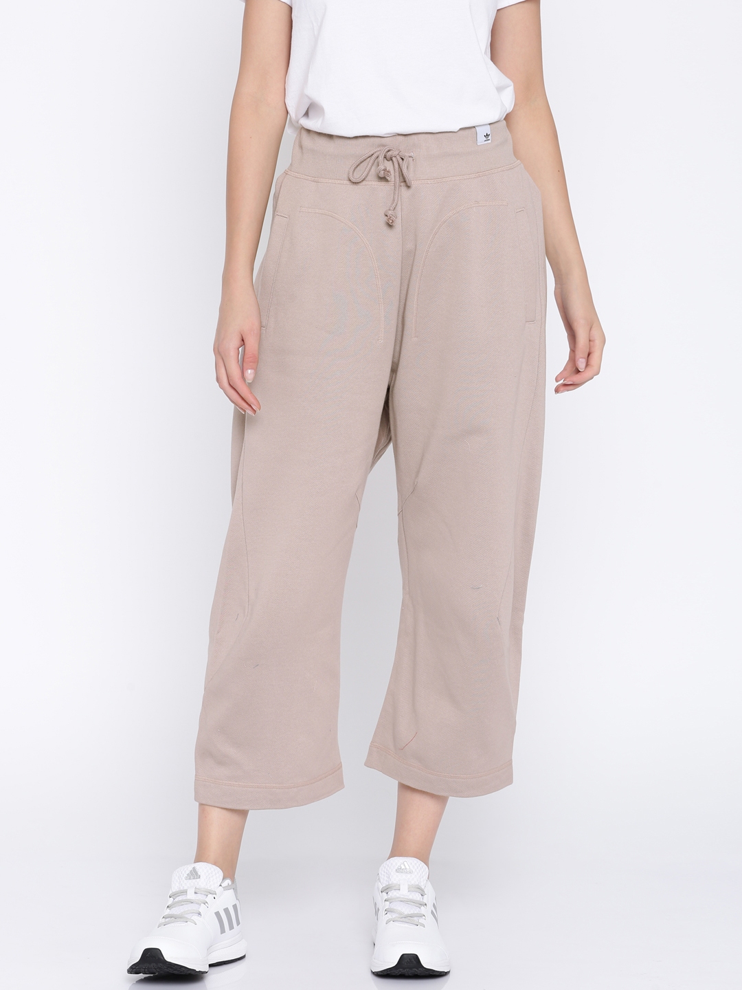 xbyo pants