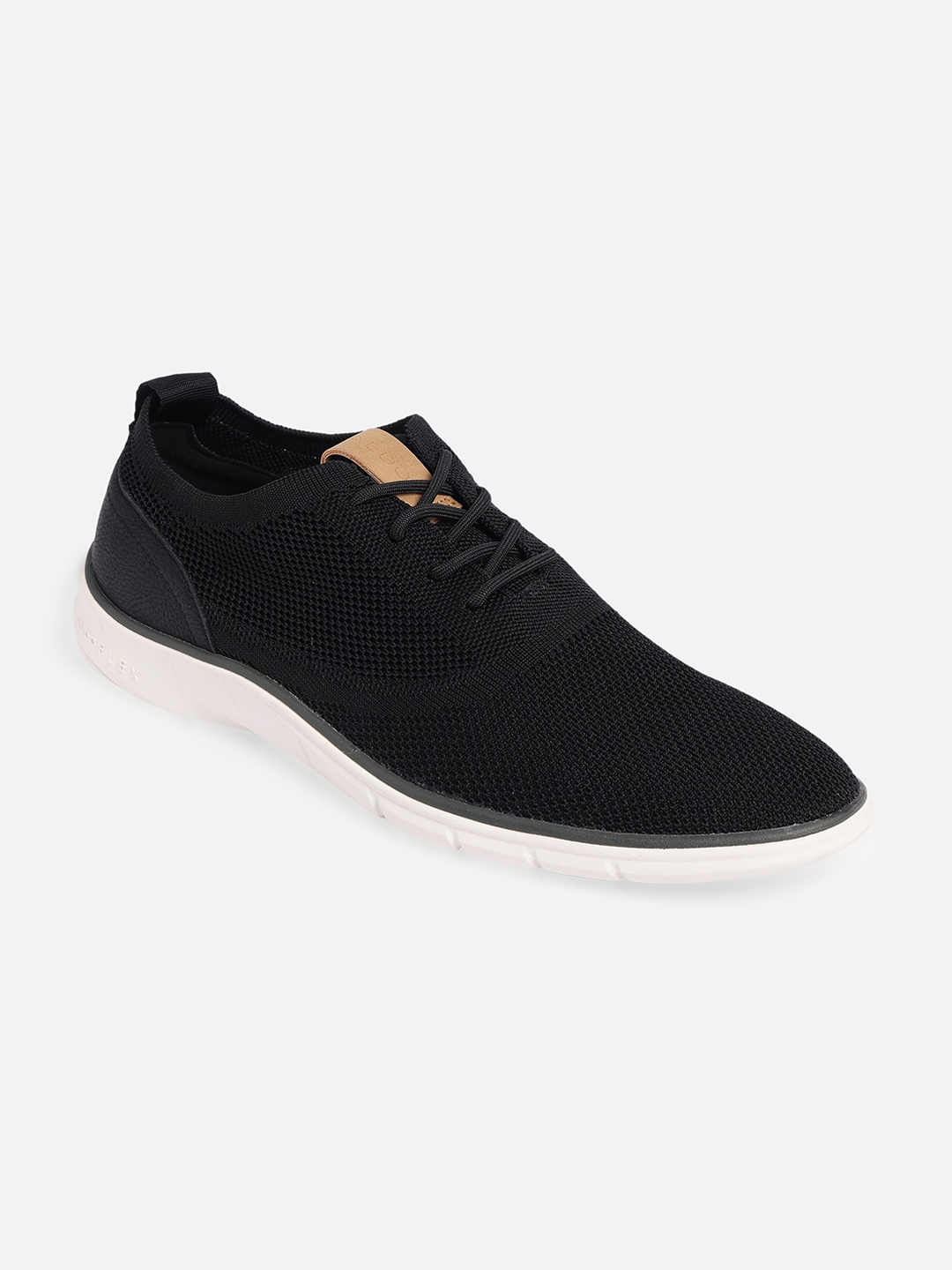 aldo myntra