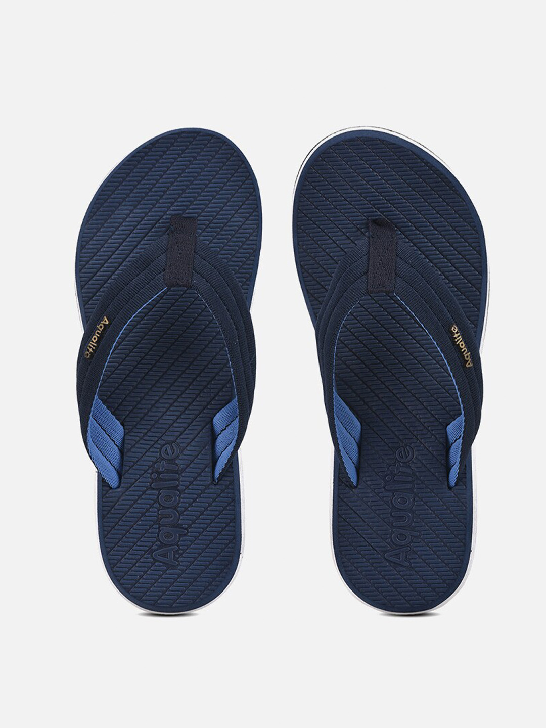 teva terra lite