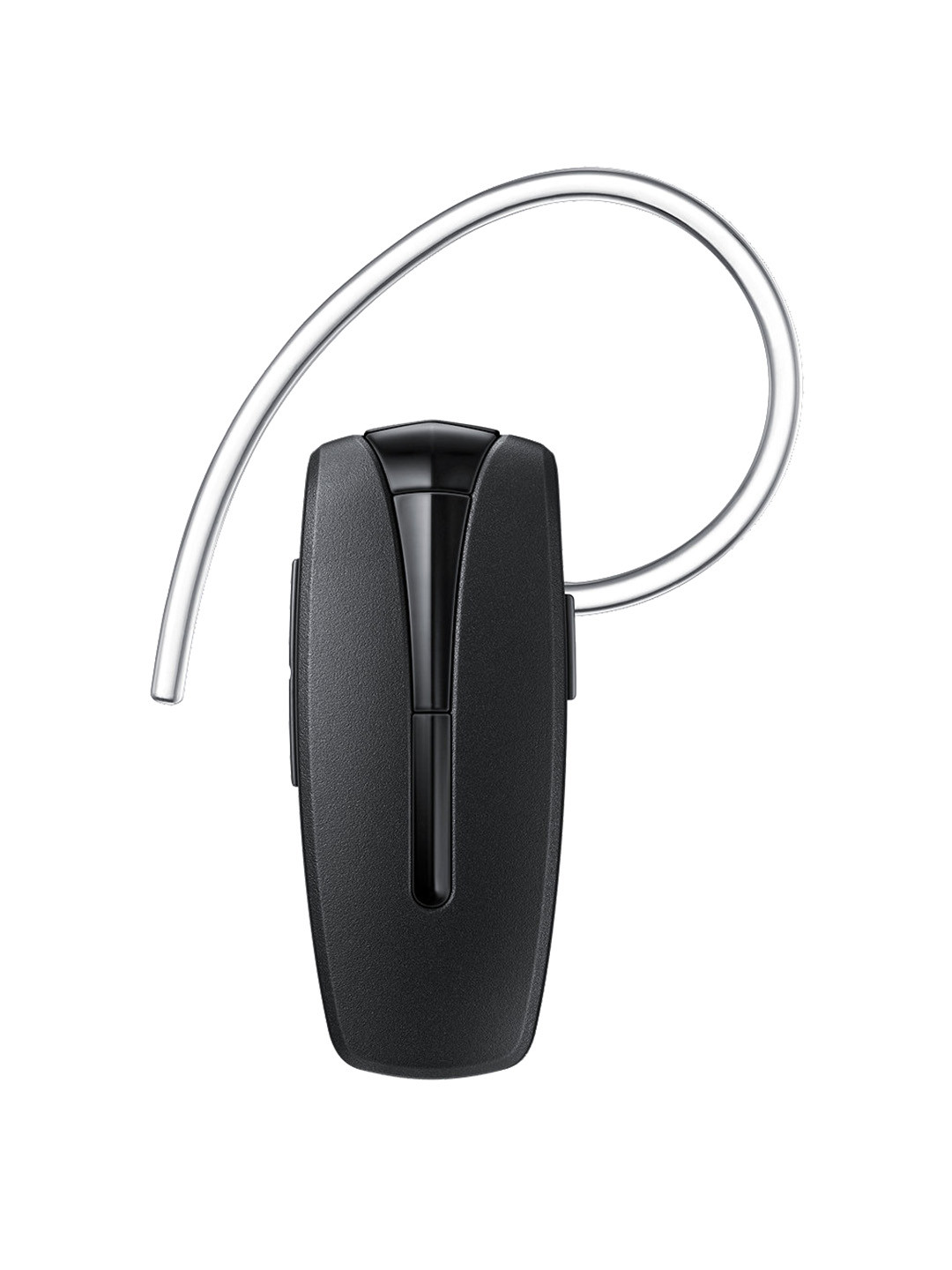 Buy Samsung Black HM1350 Bluetooth Headset With Mic - Headphones for