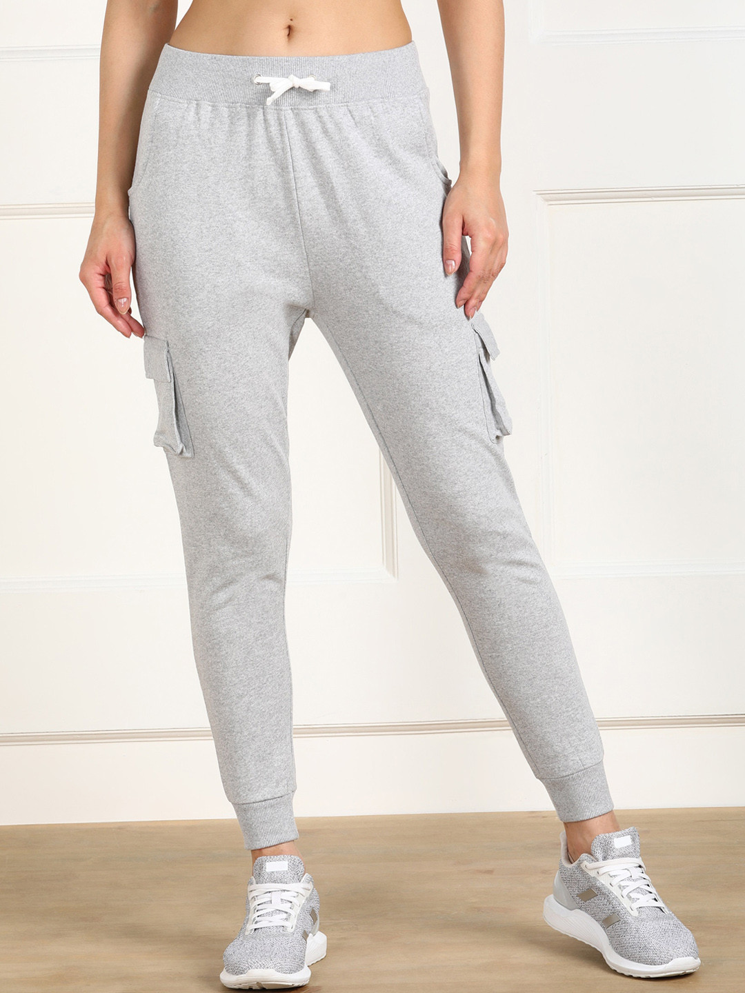 sharktribe track pants