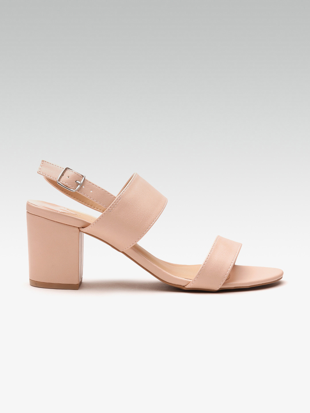 dorothy perkins pink heels