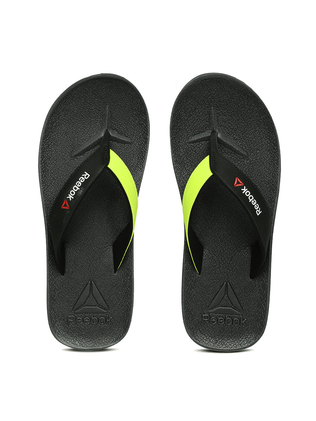 light multi teva universal