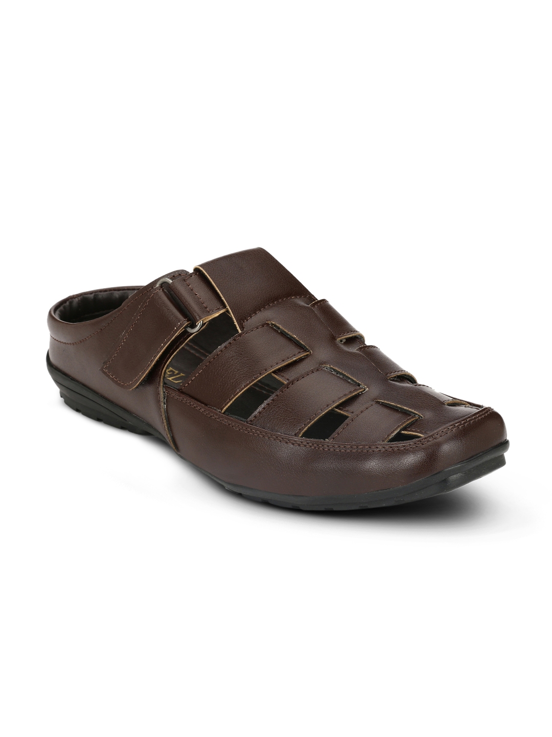 myntra sandals sale