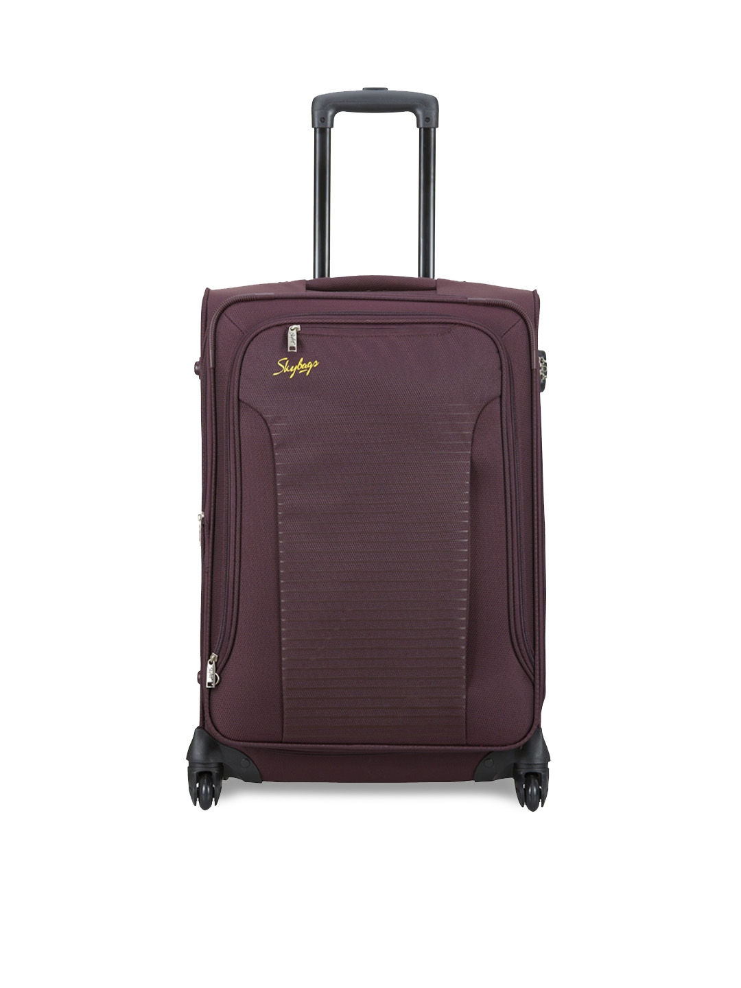 skybags trolley bag 80cm