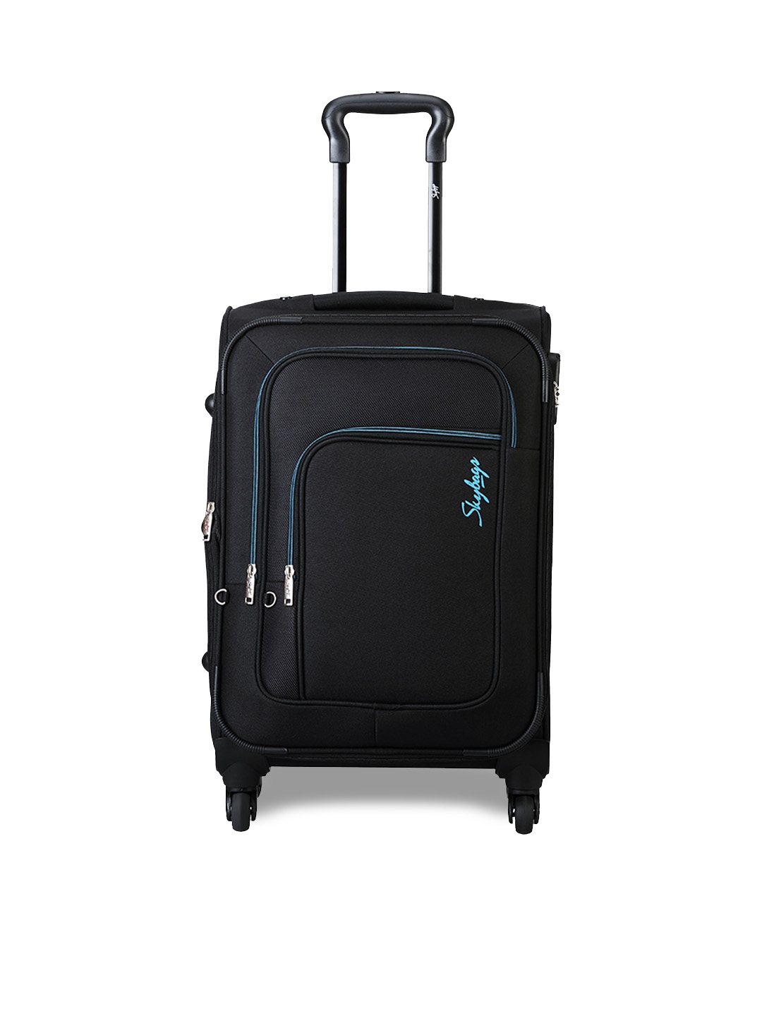 skybags trolley bag 80cm